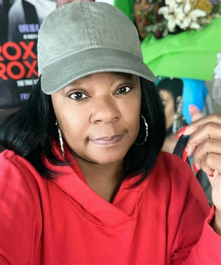 10 Biography Facts About Roxanne Wilshire Net Worth, Husband Gloria