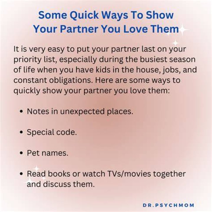 10 Ways to Show Your Community Love Salesforce Blog