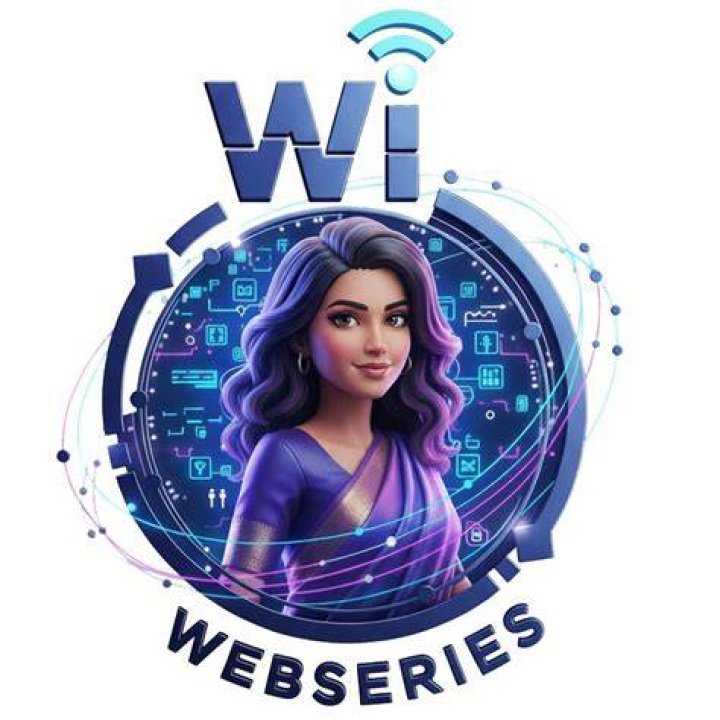123pelis.fun at WI. Default Web Site Page