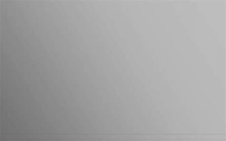 🔥 [48+] Light Grey Backgrounds Wallpapers WallpaperSafari