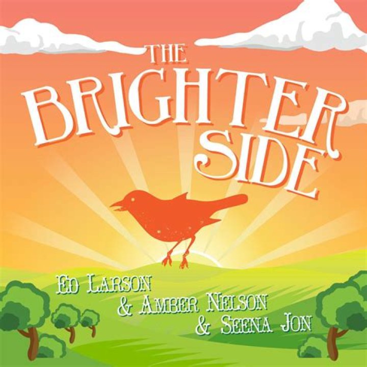 17. The Brighter Side of Balancing Marriage, Entrepreneurship, And