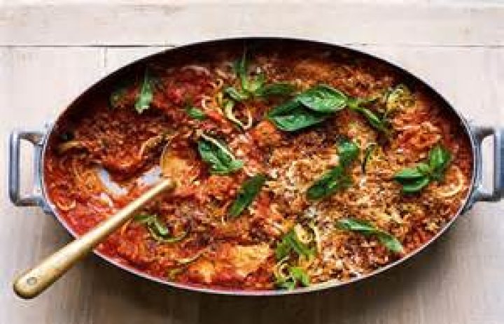 19 Healthy & Flavour Packed Chilli Recipes For A Cost Effective Meal