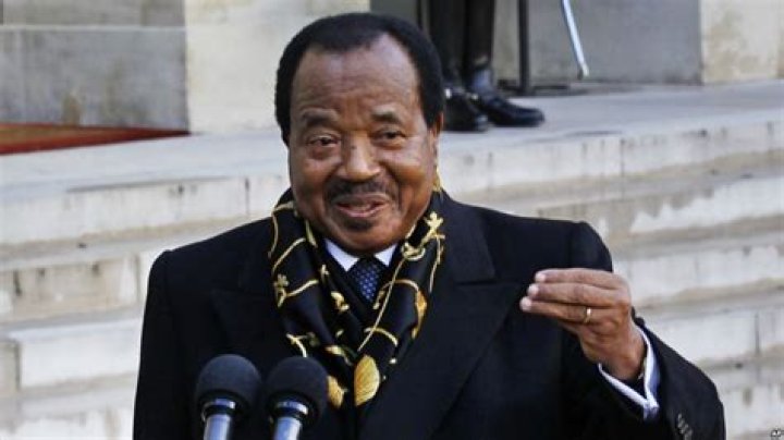 20 Richest African Presidents And Monarchs With Their Net Worth in 2024