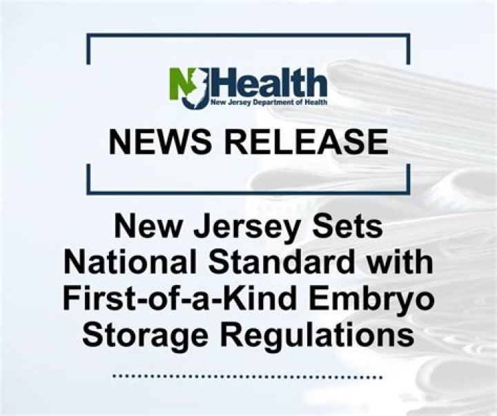 2020 News Release New Jersey State Police