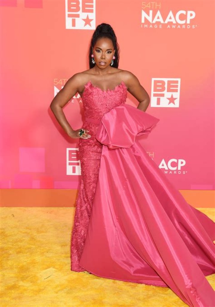 2023 NAACP Image Awards Who Are Rashad Bilal and Troy Milling of 'Earn