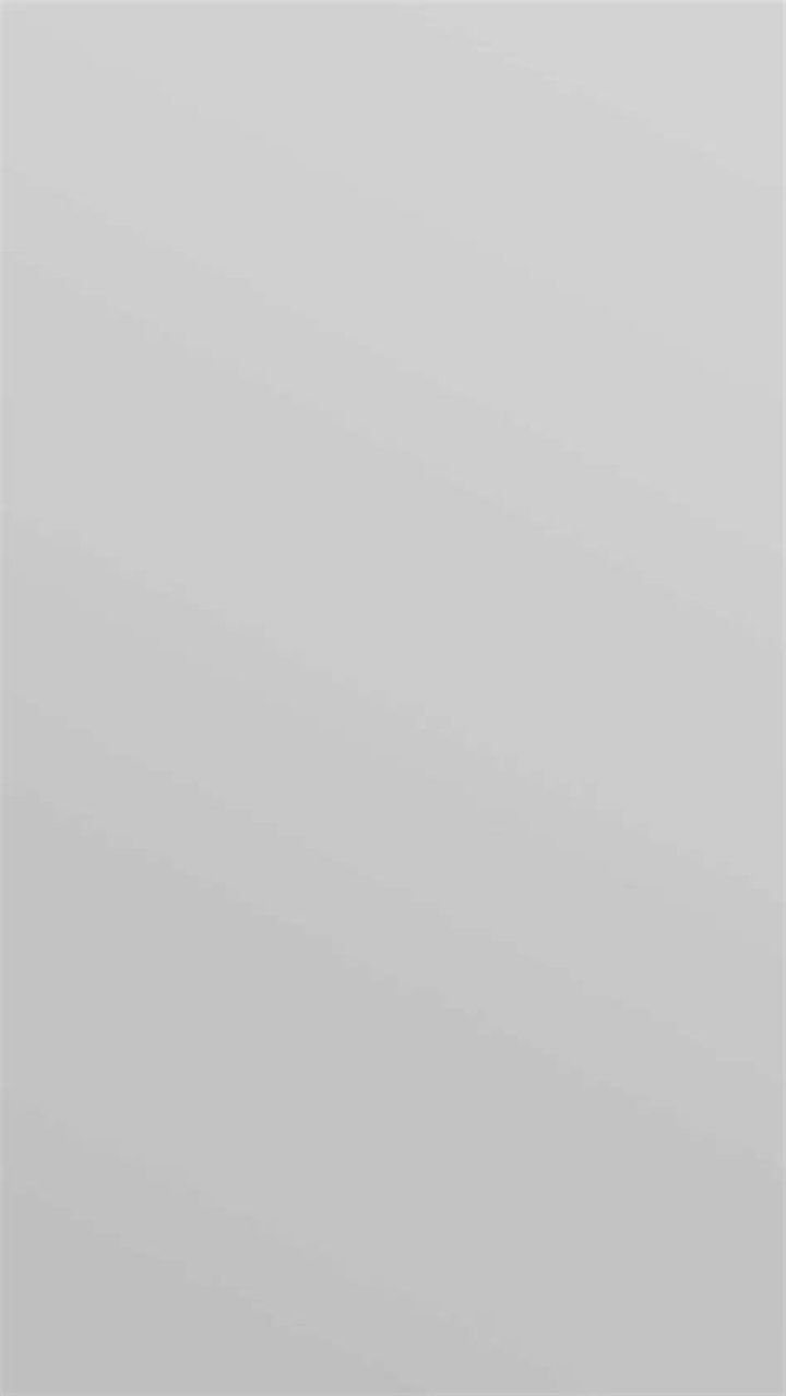 [21+] Awesome Light Gray Wallpapers Wallpaper Box