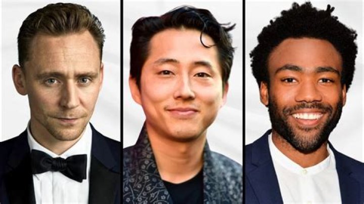 25 Best Actors in Their 20s Hollywood’s Best Young Actors Complex