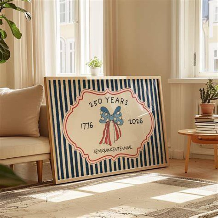 250 Years of Awesome Art Britannica Digital Learning