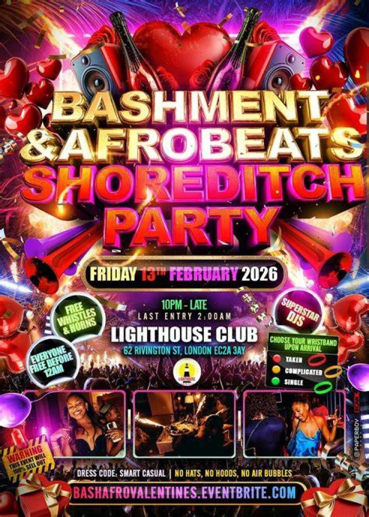 267 best Sexy Party & Clubbing Dresses! images on Pinterest Clubbing
