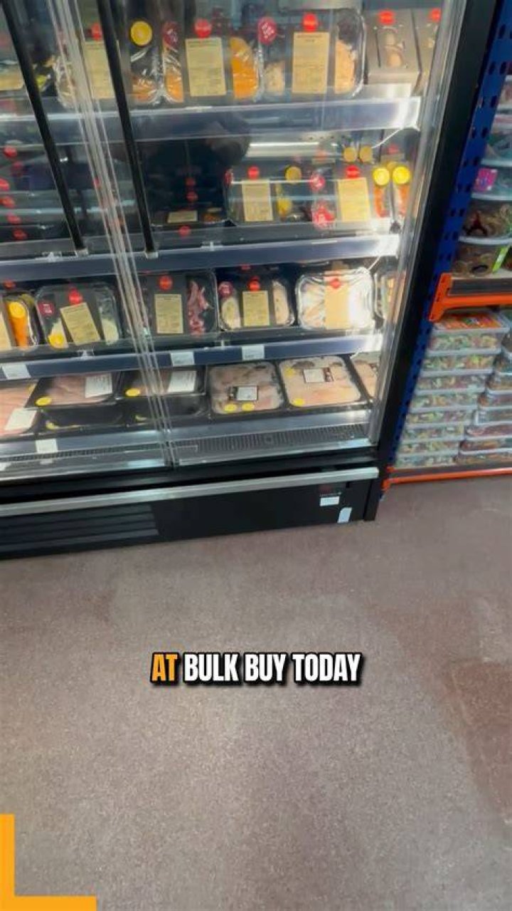 28 Days Ago Bulk Buy gbuhamovniki.ru