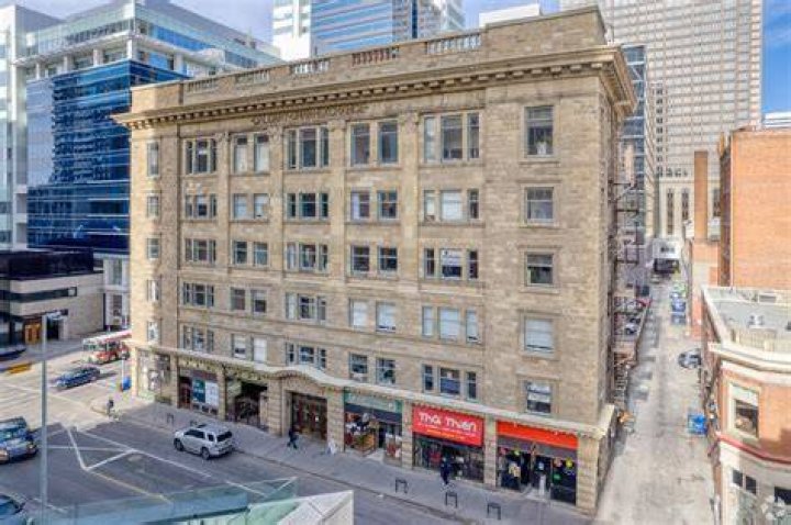 403 1st Street SW, New Richland, MN 56072 MLS 6252840 Edina Realty