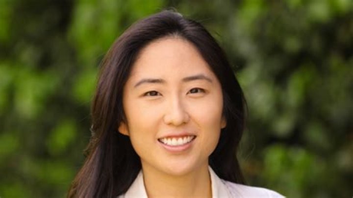 42’s Claudia Shin Joins Hiro Murai's Super Frog As VP, Film & TV