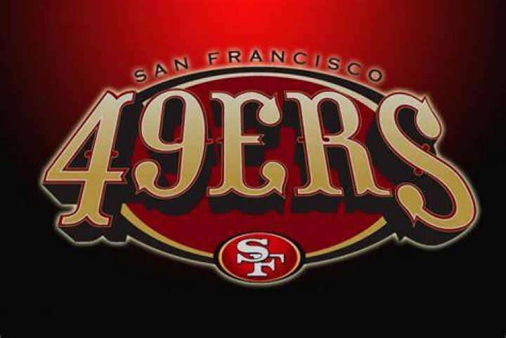 49ers' Tashaun Gipson will before NFL retirement decision