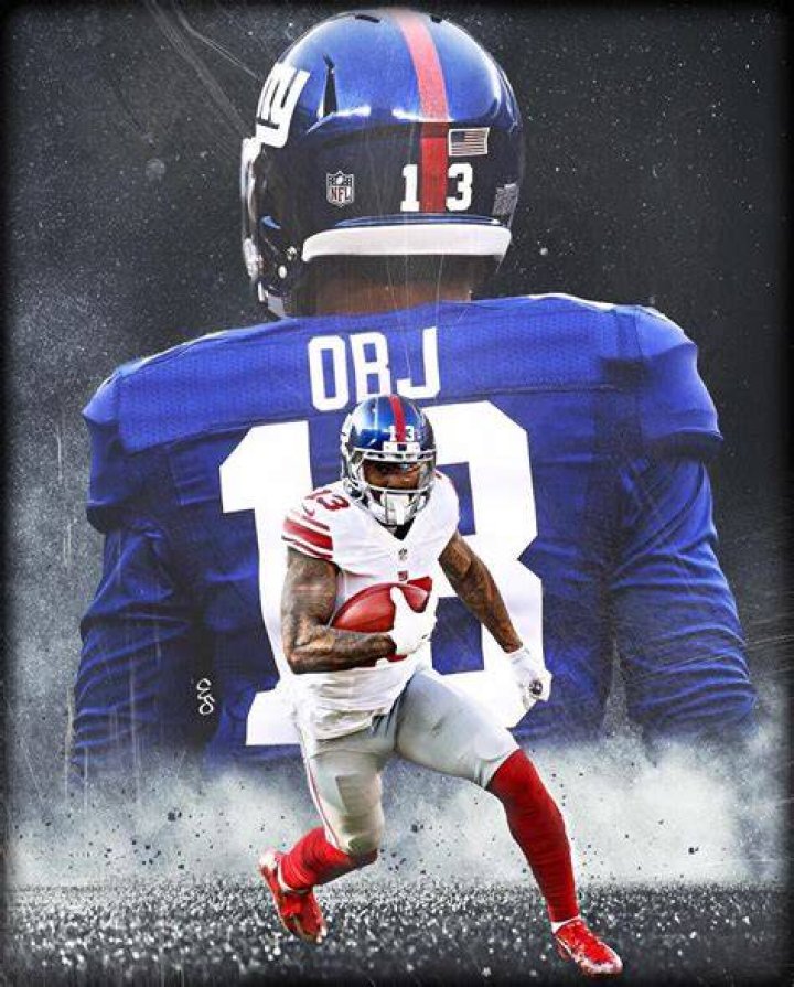 4K Obj Wallpaper WhatsPaper