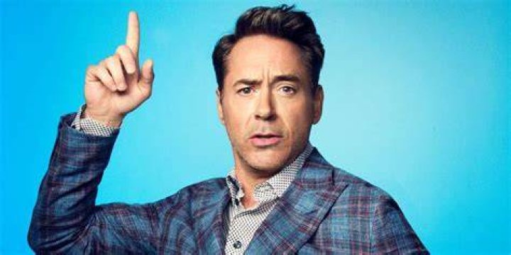7 Artis Hollywood yang Ternyata Adalah Transgender