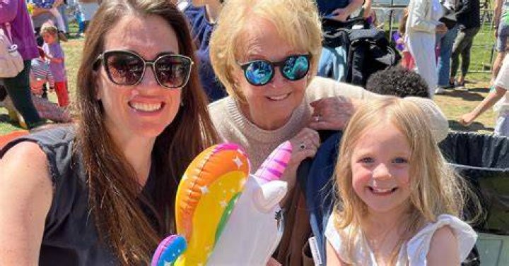 76th Annual North Mianus Pow Wow Raffle Raffle Creator