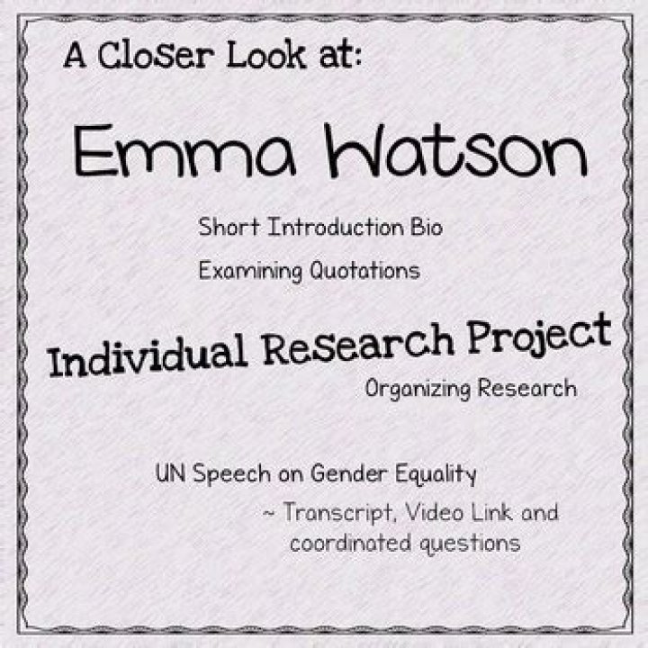 A Closer Look At Emma D’Arcy’s Transformation In ‘House Of The Dragon