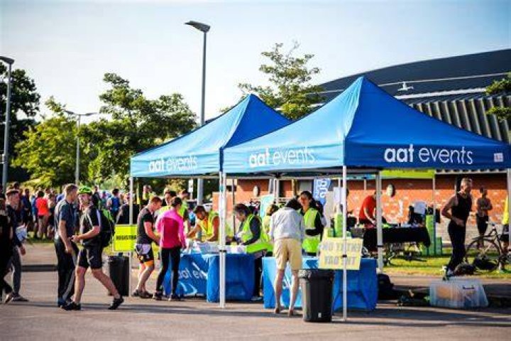 AAT Events AAT Events Hogs Back Road Race 2016