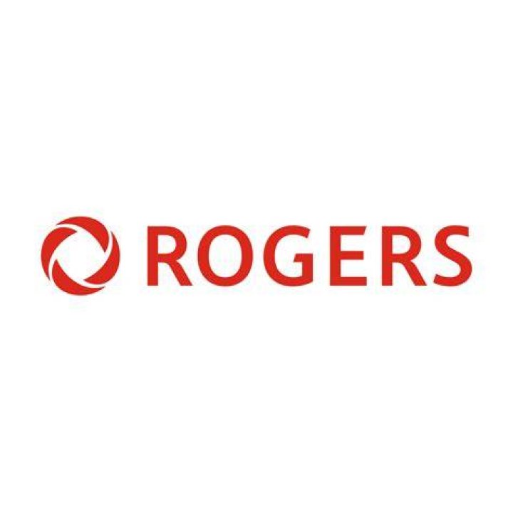 ABAWillie Rogers