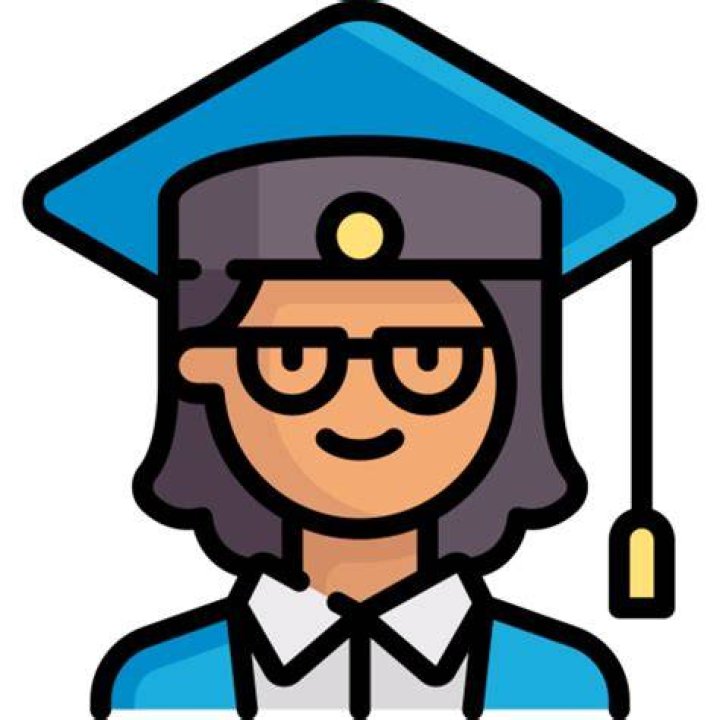academic icon design 31737747 PNG