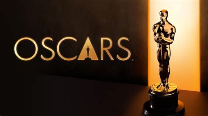 Academy Awards 2024 Odds Joete Madelin