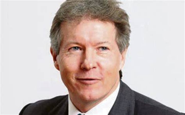Activist investor duo return with turnaround fund CityAM