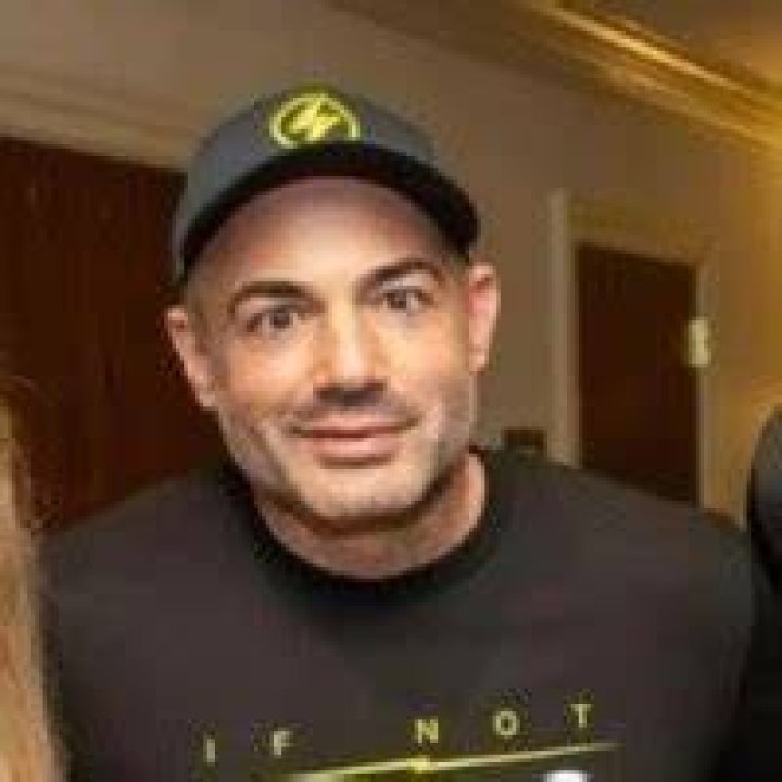 Adam Gugino on LinkedIn Unblinded 42 and the 5Year Mission