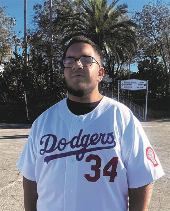 Adrian Estrada Dead and obituary the video leaked on twitter and