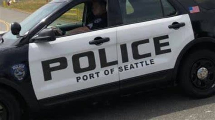 After 24 years, former Seattle Sonic Detlef Schrempf hosts his last