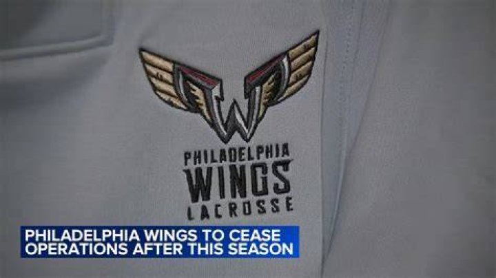 After a season in Philadelphia, Katie Emmer returns to her TV roots at
