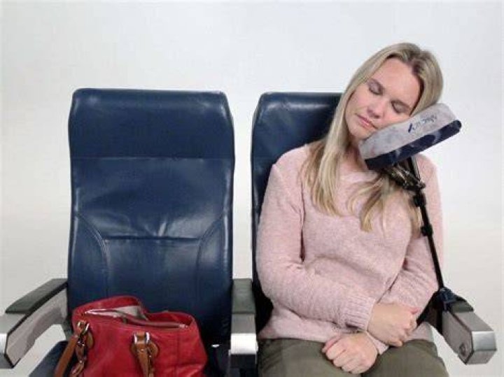 Airline gouging takes a big hit with the High Tech Travel