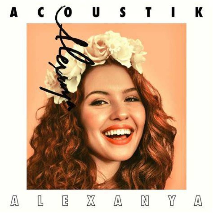 Alexanya Origin Story Lyrics Genius Lyrics
