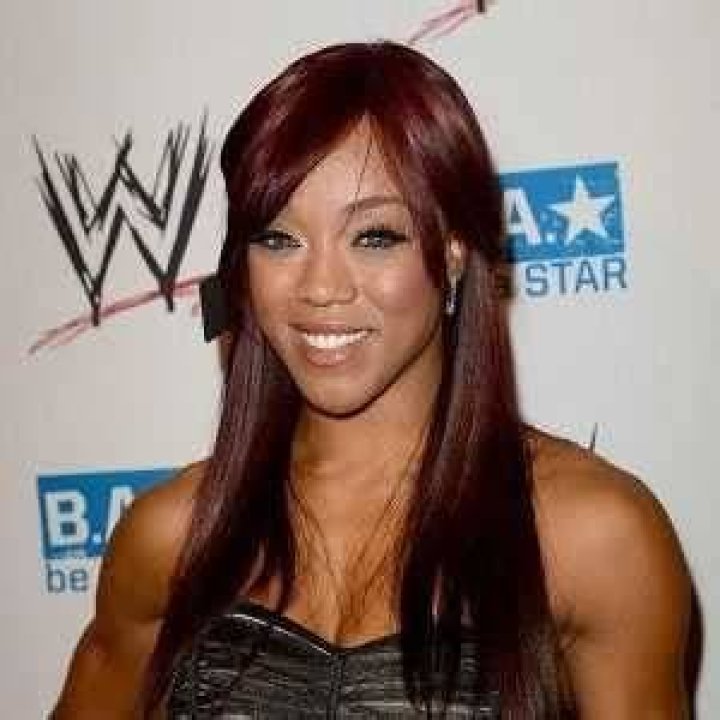 Alicia Fox Biography Age, Height, Achievements, Facts & Net Worth