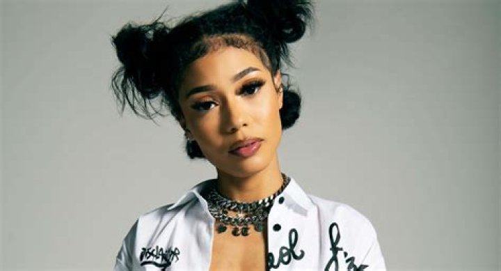 All About Coi Leray's Parents, Rapper Benzino and Her Mother