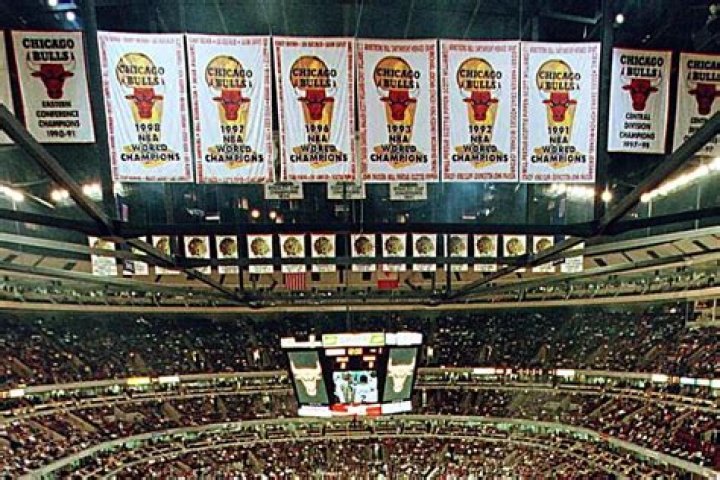 ALL THE CHAMPIONSHIP BANNERS Final Four, Duke Basketball, The