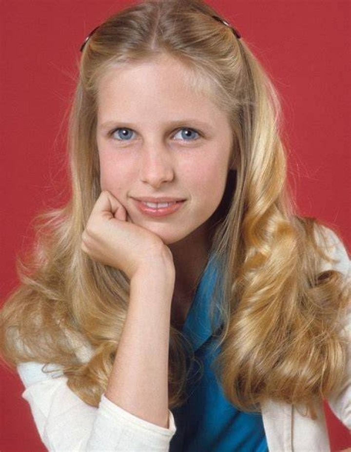 Allison Balson Pictures Rotten Tomatoes