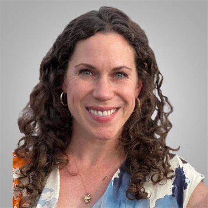 Allison Schaum, Ph.D. Director Of Curriculum And Instruction TULOSO