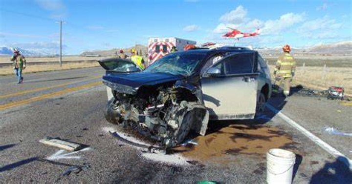 Alycia Weir Utah Car Accident In loving memory of Provo woman who died
