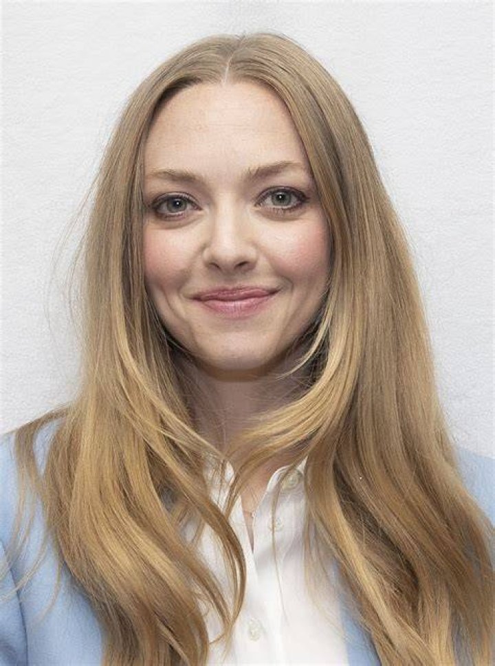 Amanda Seyfried's 10 Best Movies, Ranked (According To IMDb)