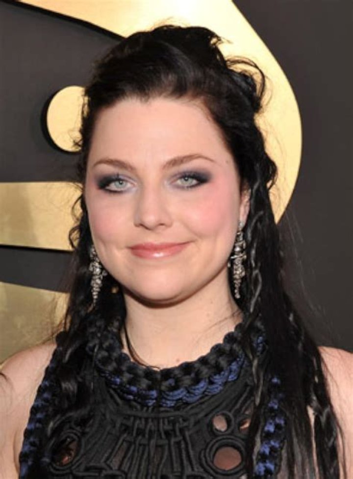 Amy Lee 💙 in 2022 Amy lee, Amy lee evanescence, Amy