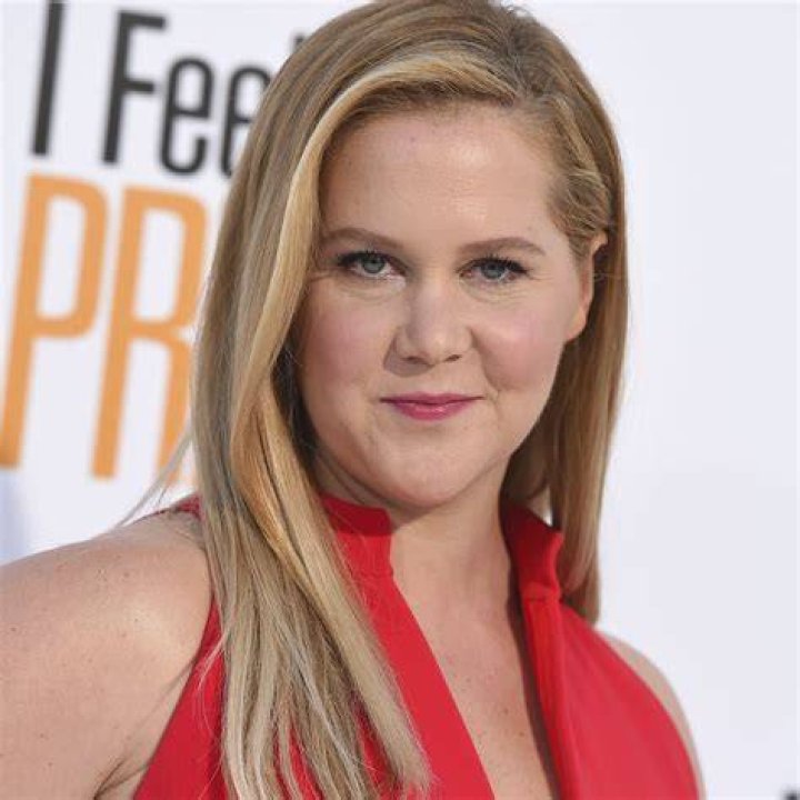 Amy Schumer Bio, Net Worth, Age, Family, Husband, Children, Met Gala
