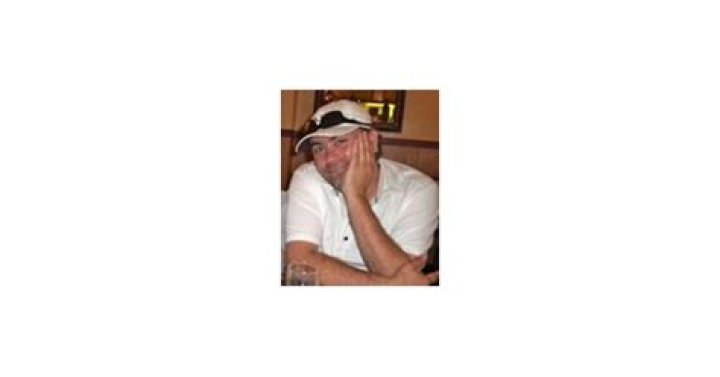 Andrew Osting Obituary Wisconsin A Tribute to a Remarkable Life