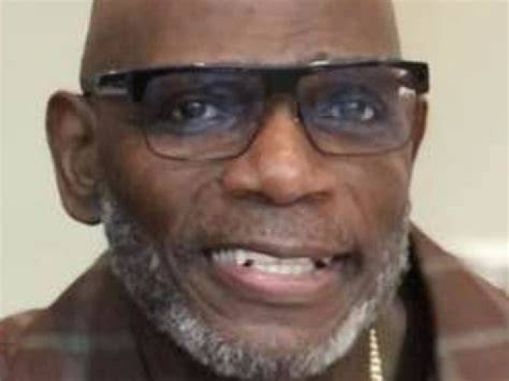 Anthony Brian Smith Obituary, New York, Career, Personal Life