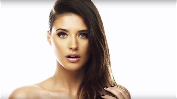 ANTONIA YouTube