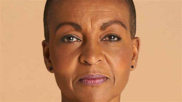 Approaching unfamiliar texts with Adjoa Andoh Bush Theatre