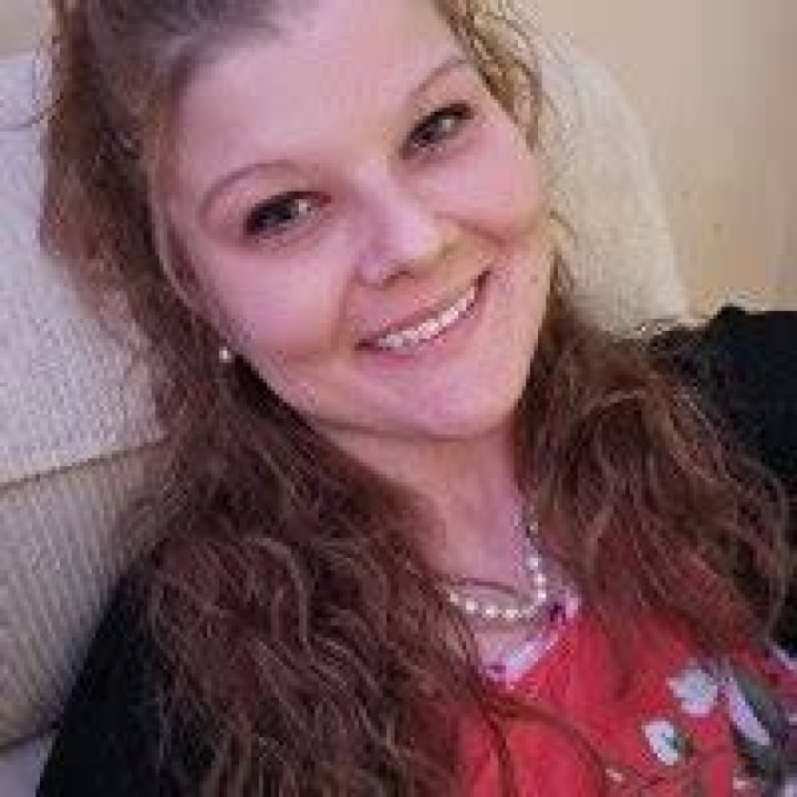 April Krull's Obituary Death News, Cause Of Death • Farih.co.id