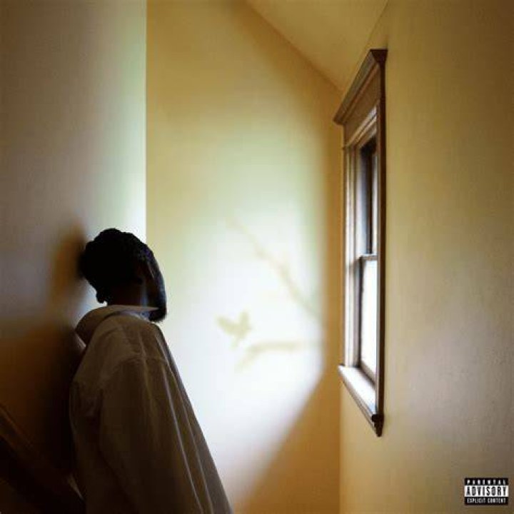 ARDN GOALS Lyrics Genius Lyrics