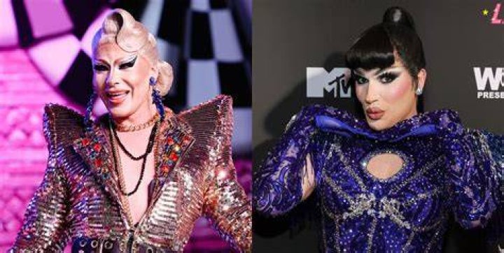 Are drag stars supporting SAGAFTRA strike? Jinkx Monsoon encourages