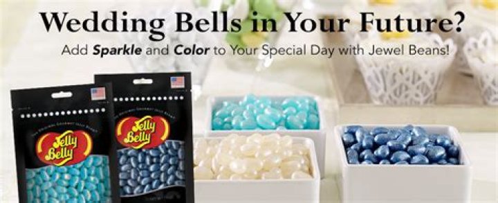 Art Gallery Jelly Belly Candy Company Bean art, Art, Belly art