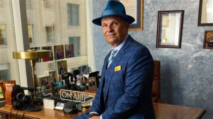 Arthur Aidala The NiceGuy Lawyer for America&rsquo;s Tabloid Villains The